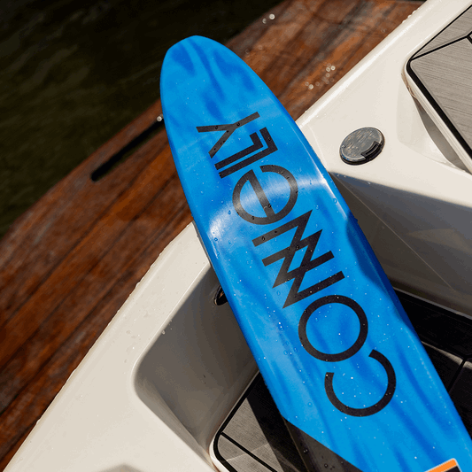 Connelly V Slalom Waterski - Lure Me - Online Fishing Tackle