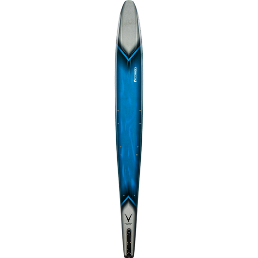 Connelly V Slalom Waterski - Lure Me - Online Fishing Tackle