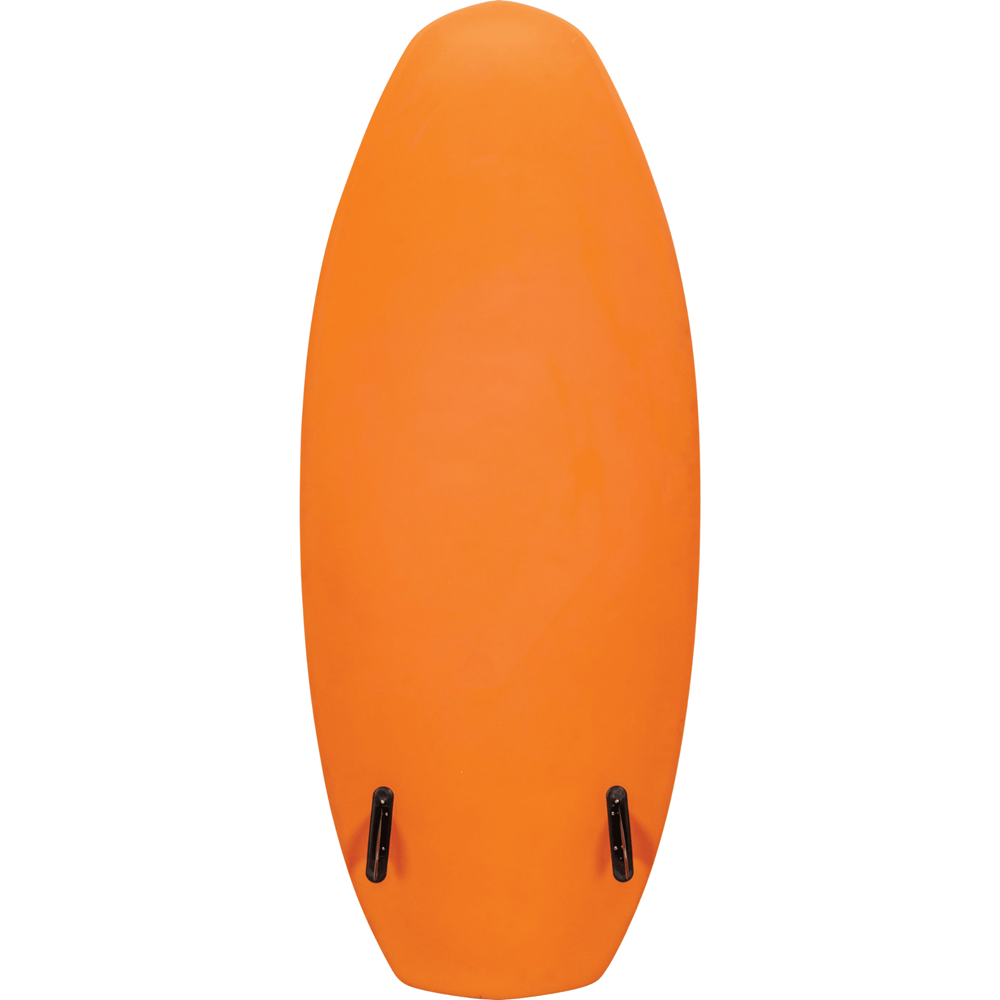 Connelly Wild Thing Board