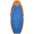 Connelly Wild Thing Board - Lure Me - Online Fishing Tackle
