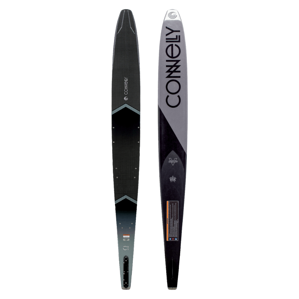 Connelly C1 Slalom Ski - Lure Me - Online Fishing Tackle