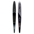Connelly C1 Slalom Ski - Lure Me - Online Fishing Tackle