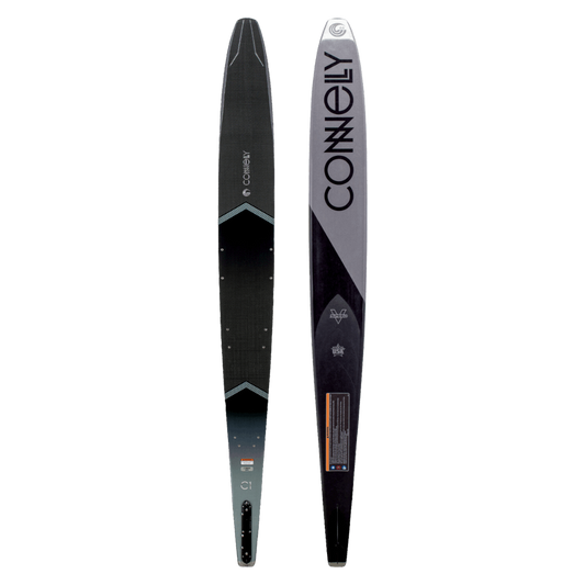 Connelly C1 Slalom Ski