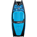 Connelly Mirage Kneeboard - Lure Me - Online Fishing Tackle