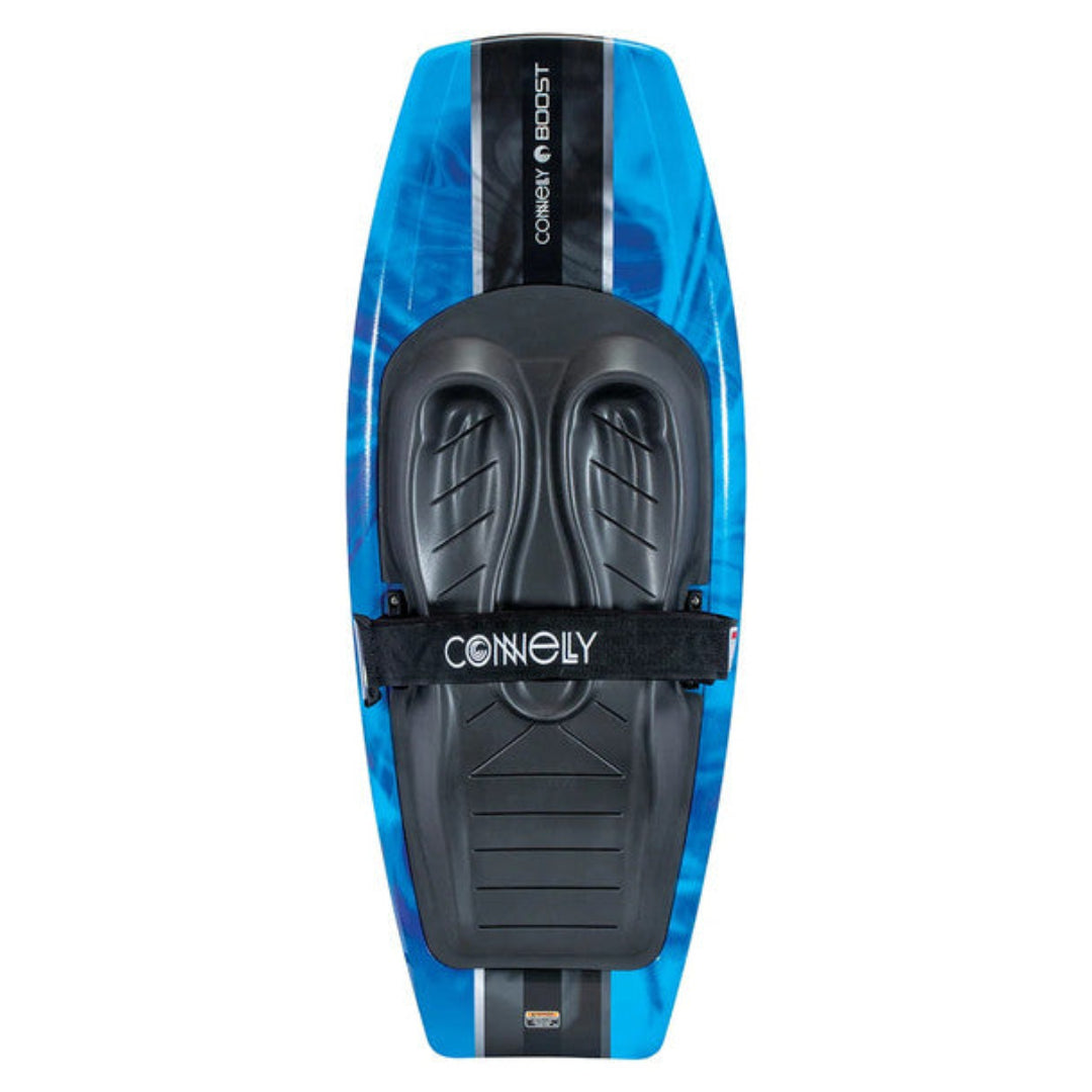 2024_connelly_boost_kneeboard