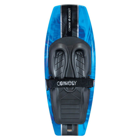 2024_connelly_boost_kneeboard