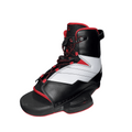 Connelly VENZA Wakeboard Binding - Lure Me - Online Fishing Tackle