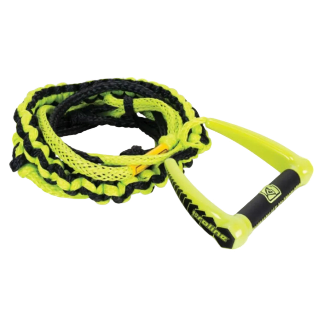 Connelly 20ft LG Suede Surf W/ PE - Lure Me - Online Fishing Tackle