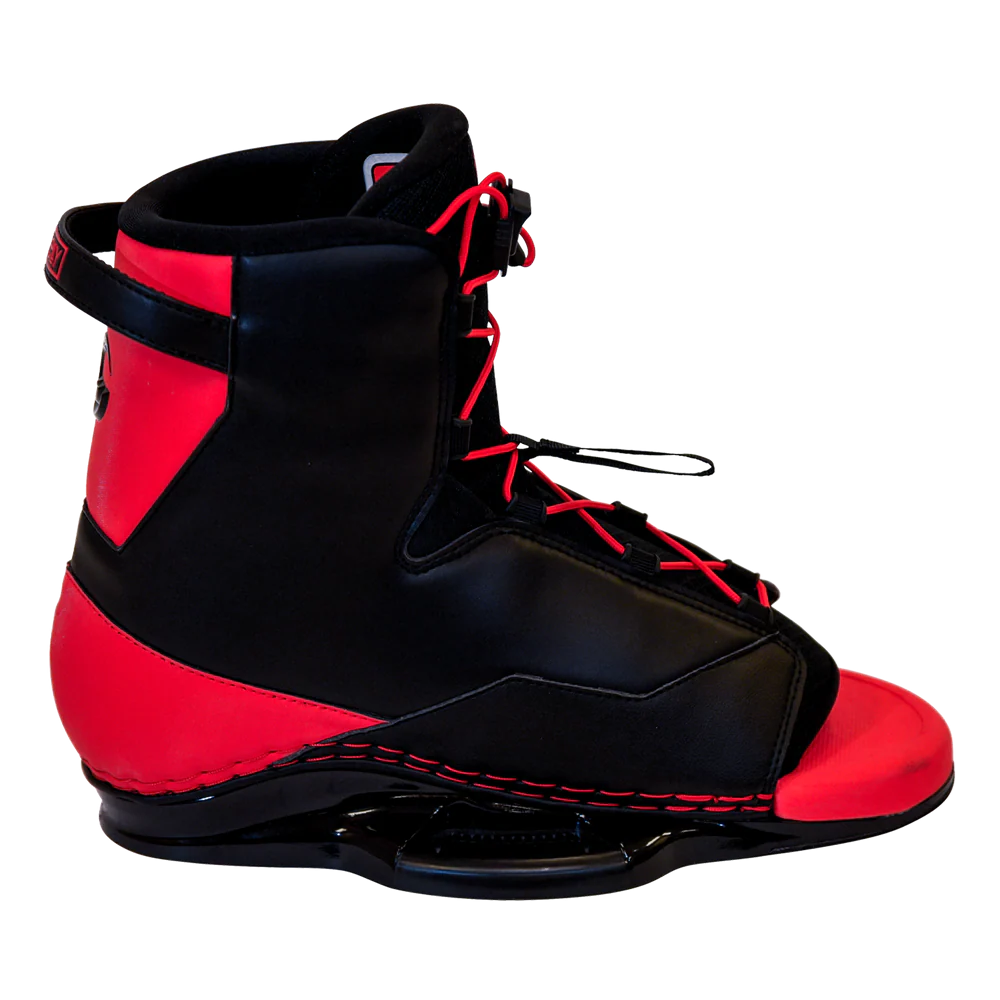 Connelly 2025 Empire Wakeboard Boot - Lure Me - Online Fishing Tackle