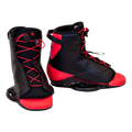 Connelly 2025 Empire Wakeboard Boot - Lure Me - Online Fishing Tackle