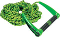 Connelly LGS Suede Surf Rope - Lure Me - Online Fishing Tackle