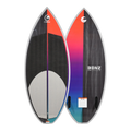 Connelly BENZ Wakesurf Board - Lure Me - Online Fishing Tackle