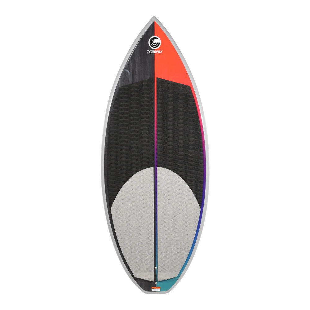 Connelly BENZ Wakesurf Board - Lure Me - Online Fishing Tackle