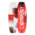 Connelly Blaze Wakeboard - Lure Me - Online Fishing Tackle