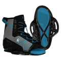 Connelly Empire Wakeboard Binding - Lure Me - Online Fishing Tackle