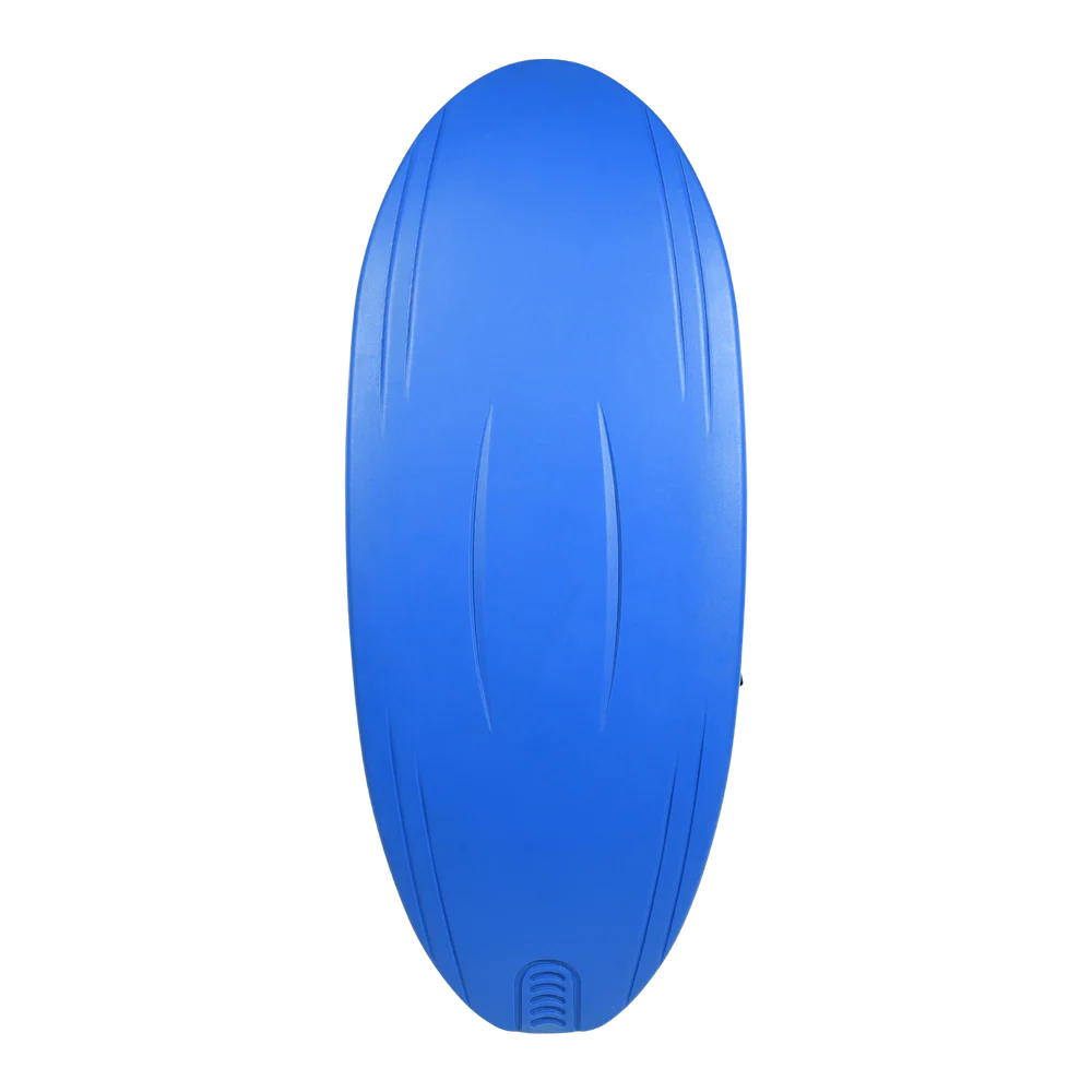 Connelly FIREBALL Kneeboard