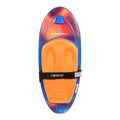Connelly FIREBALL Kneeboard - Lure Me - Online Fishing Tackle