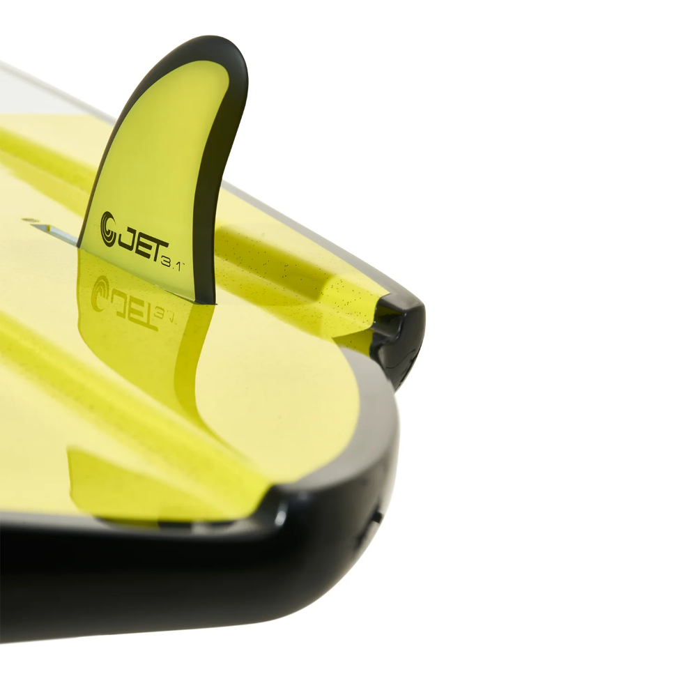 Connelly JET Wakesurfer - Lure Me - Online Fishing Tackle