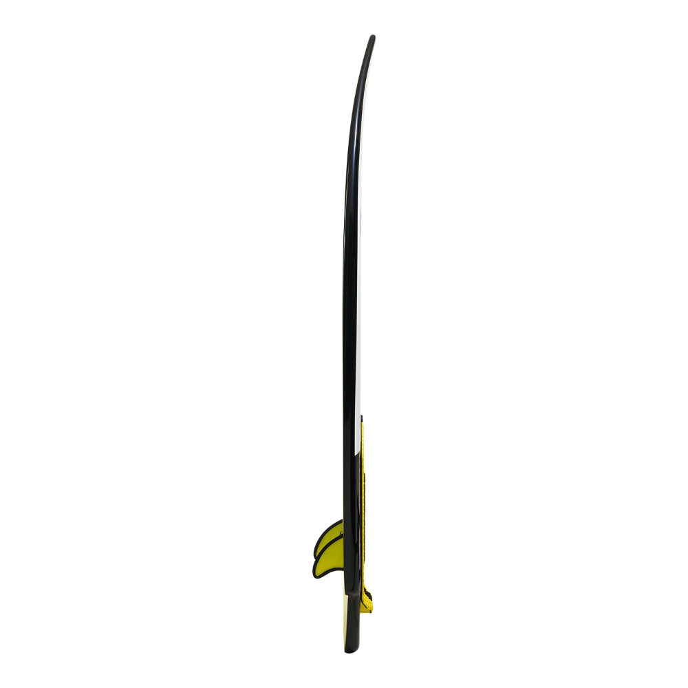 Connelly JET Wakesurfer - Lure Me - Online Fishing Tackle