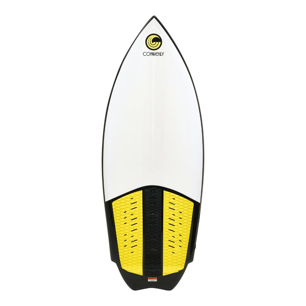 Connelly JET Wakesurfer - Lure Me - Online Fishing Tackle