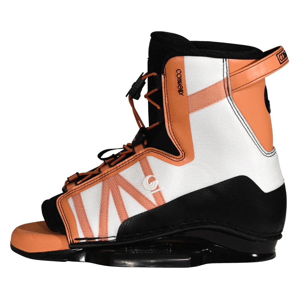 Connelly Karma Wakeboard Boot - Lure Me - Online Fishing Tackle
