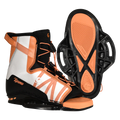 Connelly Karma Wakeboard Boot - Lure Me - Online Fishing Tackle