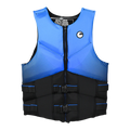 Connelly Men's Premium Vest NEO - Lure Me - Online Fishing Tackle