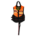 Connelly Child Promo NEO Vest - Lure Me - Online Fishing Tackle