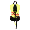 Connelly Infant Promo NEO Vest - Lure Me - Online Fishing Tackle