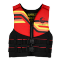 Connelly Youth Promo NEO Vest - Lure Me - Online Fishing Tackle