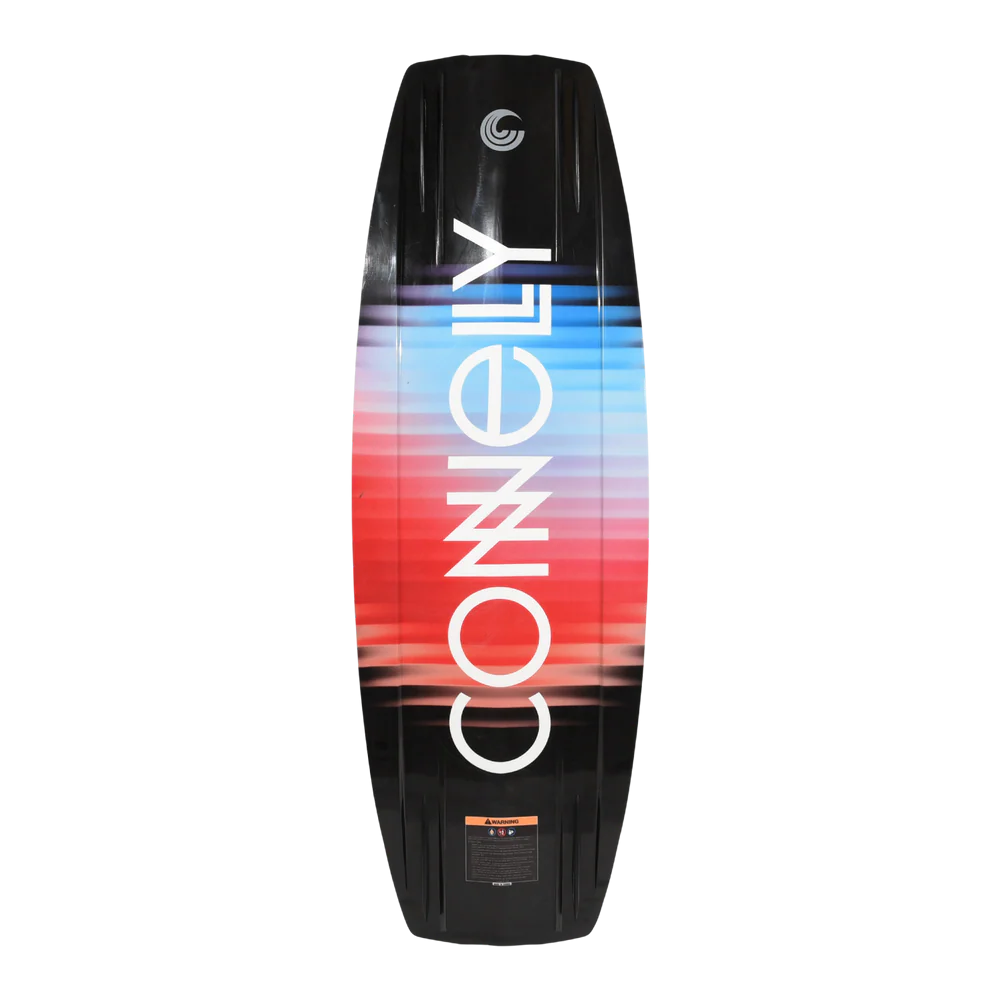 Connelly Reverb Wakeboard - Lure Me - Online Fishing Tackle