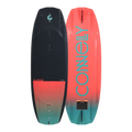 Connelly Surge Wakeboard - Lure Me - Online Fishing Tackle