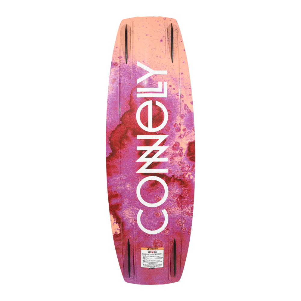 Connelly Wild Child Wakeboard - Lure Me - Online Fishing Tackle
