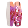 Connelly Wild Child Wakeboard - Lure Me - Online Fishing Tackle