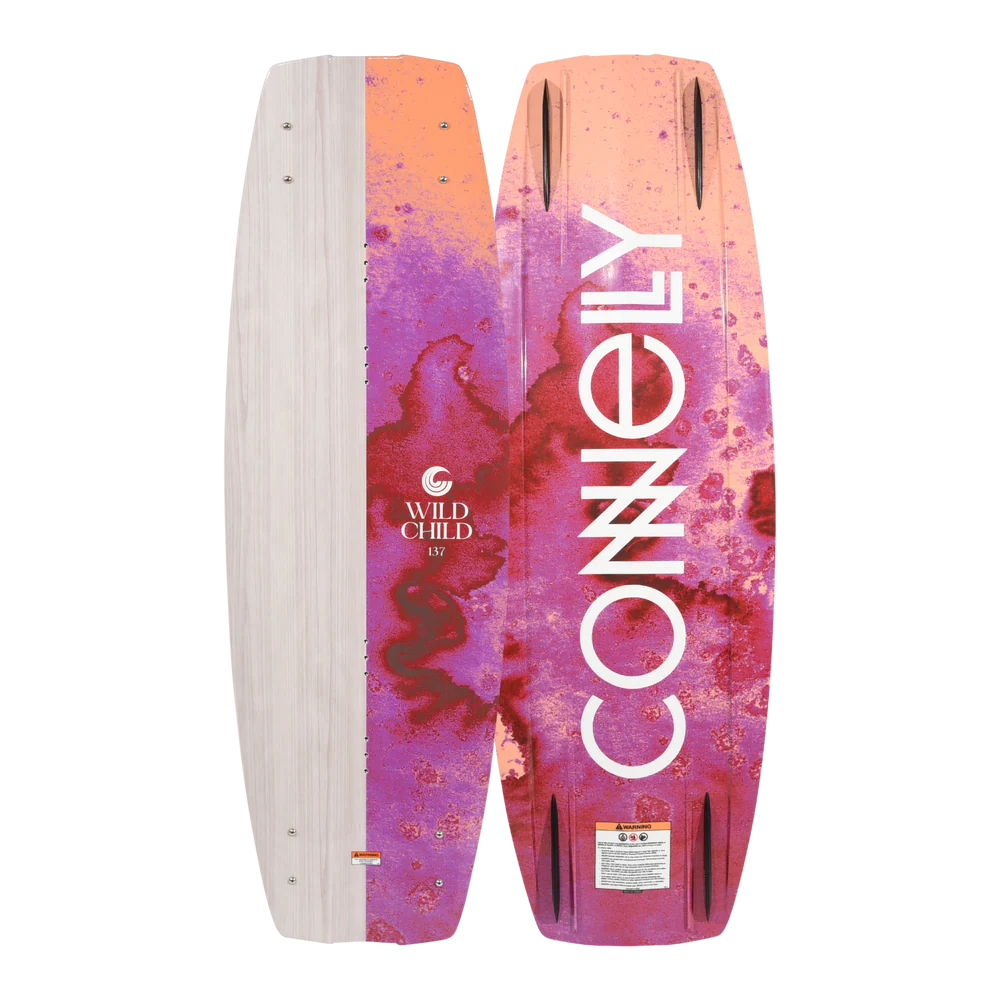 Connelly Wild Child Wakeboard