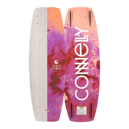 Connelly Wild Child Wakeboard