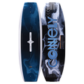 Connelly 2025 Blaze Wakeboard - Lure Me - Online Fishing Tackle