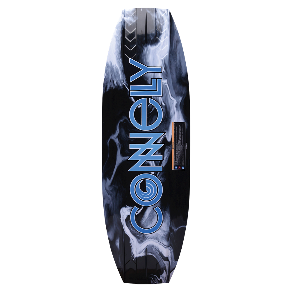 Connelly 2025 Blaze Wakeboard - Lure Me - Online Fishing Tackle