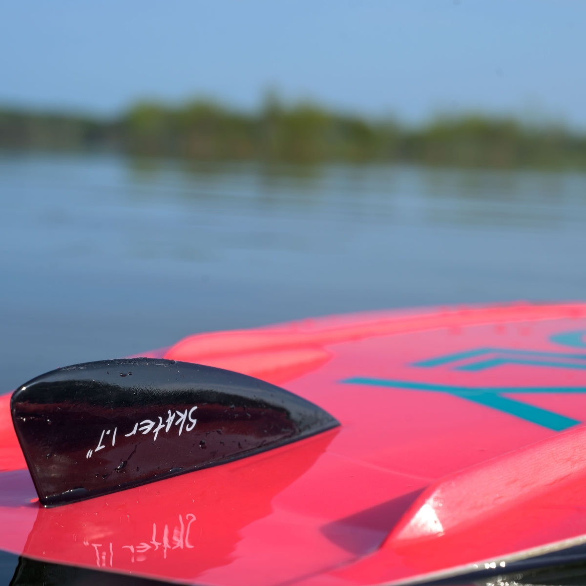 Connelly Surge Wakeboard - Lure Me - Online Fishing Tackle