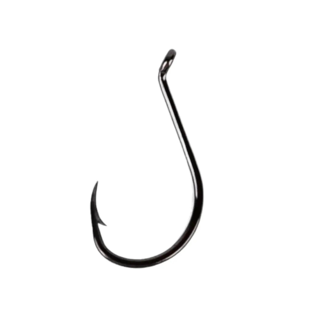 Wise Angler Octopus Hooks – High Carbon Steel Surf & Estuary Fishing Hooks NZ
