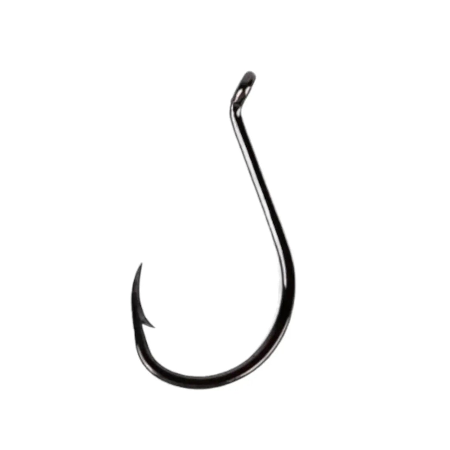 Wise Angler Octopus Hooks – High Carbon Steel Surf & Estuary Fishing Hooks NZ
