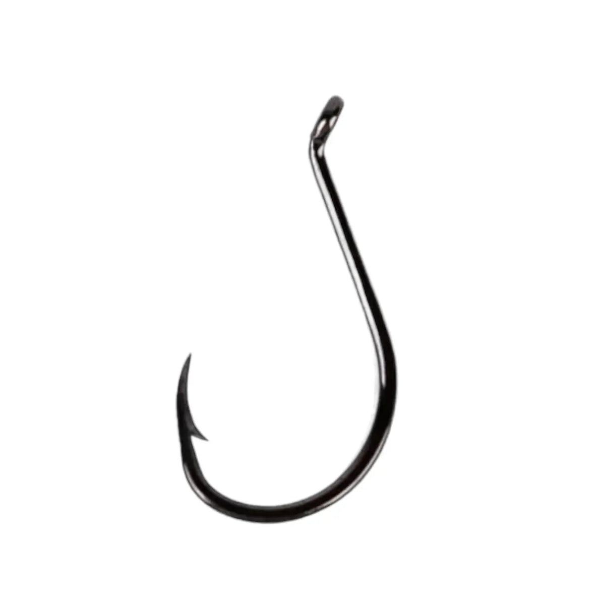 Wise Angler Octopus Hooks – High Carbon Steel Surf & Estuary Fishing Hooks NZ
