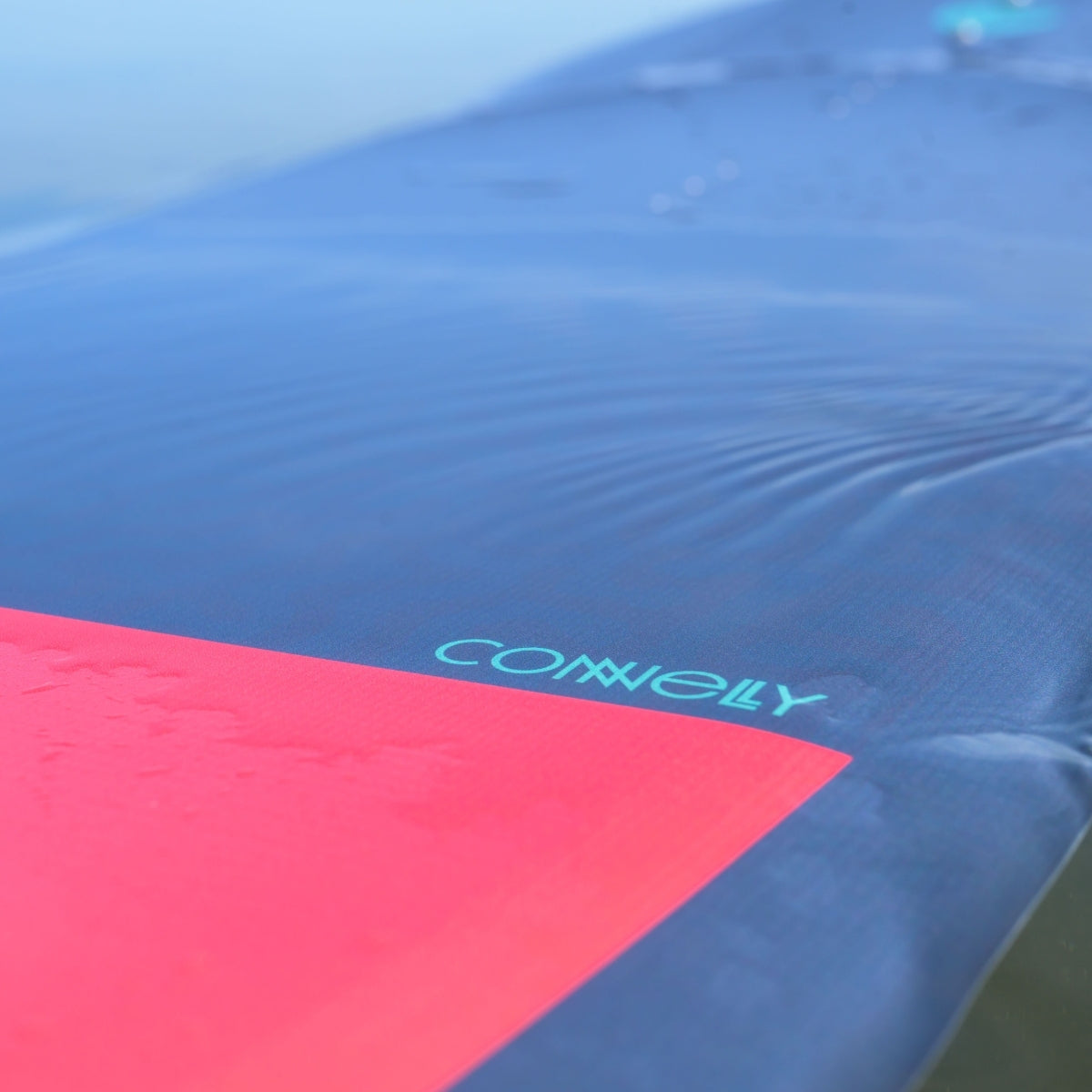 Connelly Surge Wakeboard - Lure Me - Online Fishing Tackle