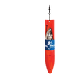 DaCinka Casting Sinker – Long Distance Surfcasting Weight