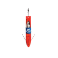 DaCinka Casting Sinker – Long Distance Surfcasting Weight