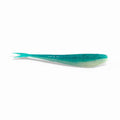 StormX Storm Shad Pilchard Glow UV Soft Lure 5"