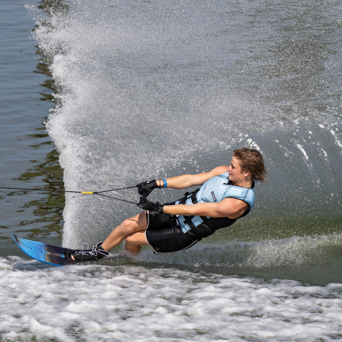 Connelly Concept Slalom Ski