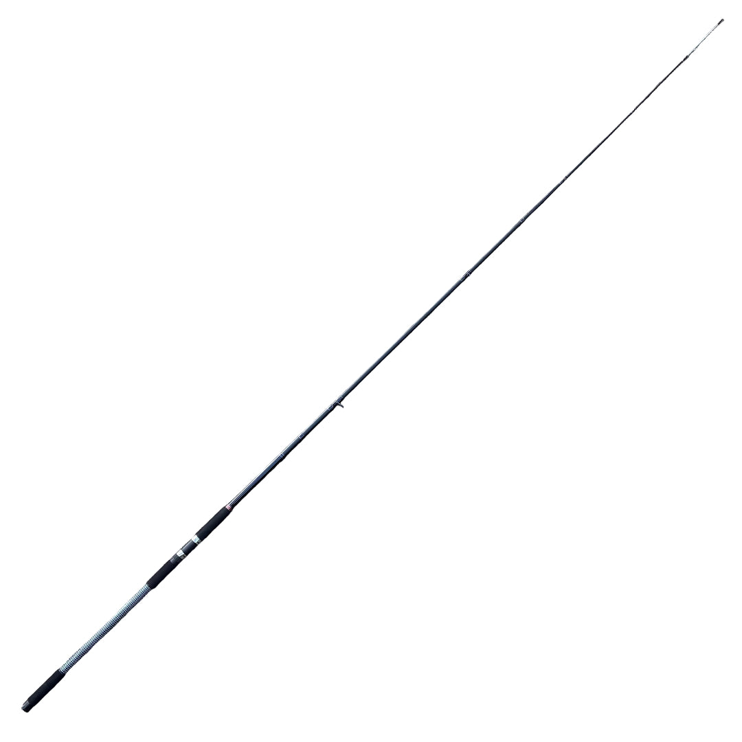 12 foot kilwell black shadow surf rod
