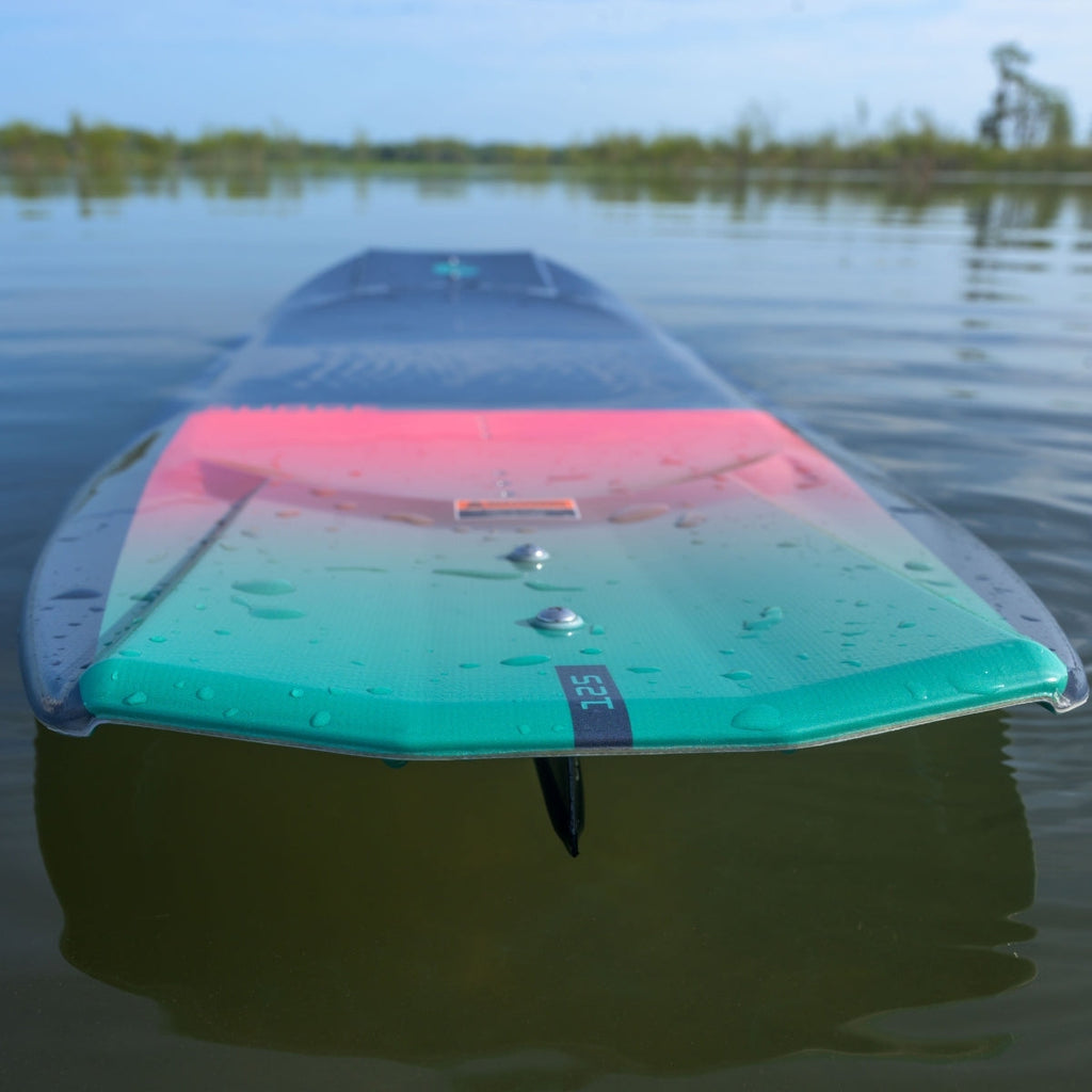 Connelly Surge Wakeboard - Lure Me - Online Fishing Tackle