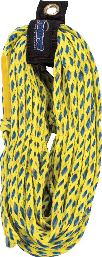 Connelly 2-Rider Safety Tube Rope - Lure Me - Online Fishing Tackle